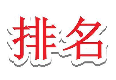 国内大型职业教育公司盘点【你知几个】完美体育 官网 365wm 完美体育