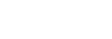 新梦想职业技能培训学校官方网站 - 新梦想职业技能培训学校官方网站完美体育 完美体育平台