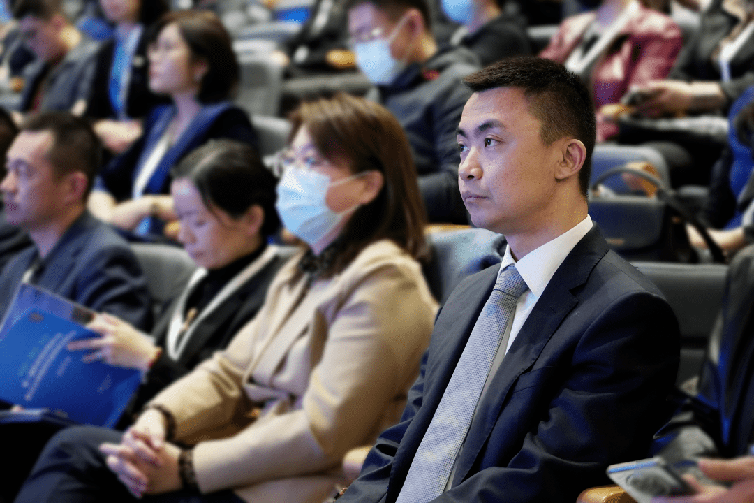 爱侬职业技能培训学校获“北京市完美体育民办职业技能培训机构等级A级”(图2)