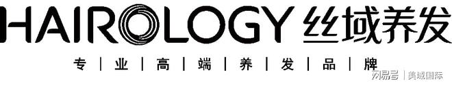 完美体育2024年宜昌最新招聘-春风行动招聘会养发师、美容师、美甲师等(图3)