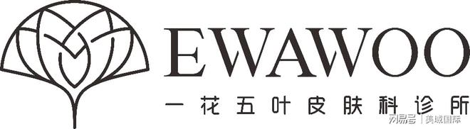 完美体育2024年宜昌最新招聘-春风行动招聘会养发师、美容师、美甲师等(图5)