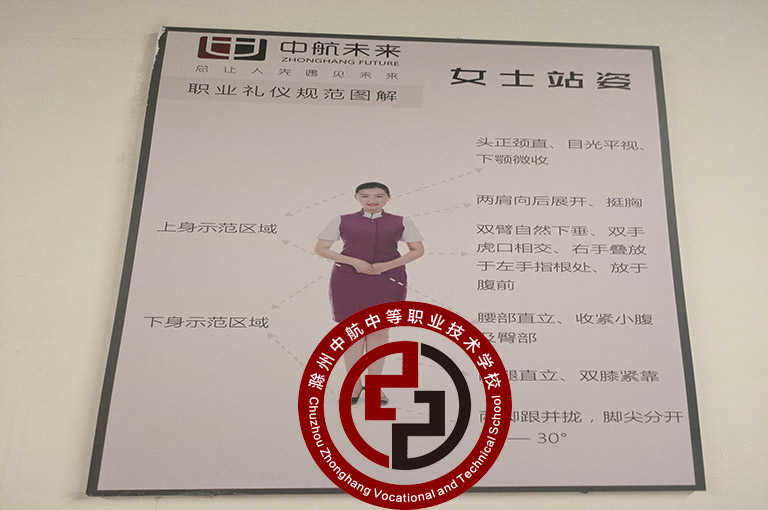 合肥正规的中等职业学校学费多少职校排名完美体育